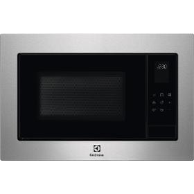 EMS4253TEX mikrovlnna rúra vstavana ELECTROLUX
