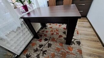 Kuchynský stôl 70x110