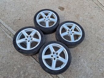 ❌️ Alutec ❌️