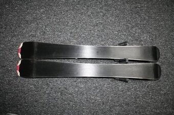 dievcenské lyže 80 cm , lyžiarky dalbello
