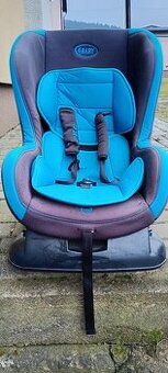 autosedačka polohovatelna