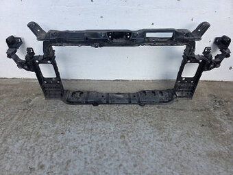 KIA Ceed 2 II 2012- Predné čelo s držiakmi