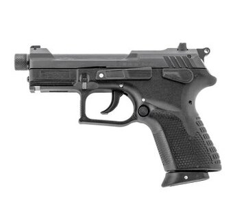 Kupim GP CP22 so zavitom