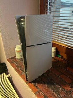 Playstation 5 Digital