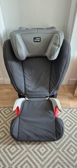 Britax Römer