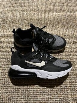 Nike Air max 270 react