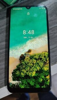 XIAOMI MI A3 / CC9E - IPS LCD DISPLEJ  ORIGINÁL
