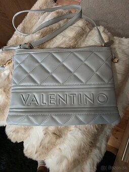 Valentino kabelky
