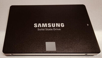 Disk SSD 512 GB, 256GB,128GB
