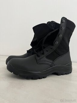 Letne Kanady BOSP vel.42