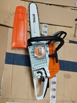 Stihl MS 261 Motrova pila top stav