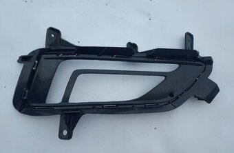 Hyundai Tucson III 3 lift 2018- ľavá krytka hmlovky