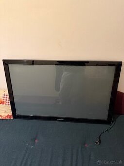 Samsung televízor 42"