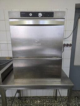 Fagor profi umývačka