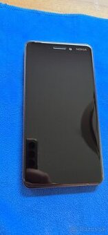 Nokia 6.1, 32GB