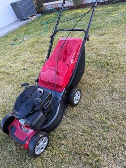 BENZÍNOVÁ KOSAČKA MTF SP 42