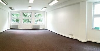 67,5 m2 Administratívne priestory na PRENÁJOM, Trenčín - cen