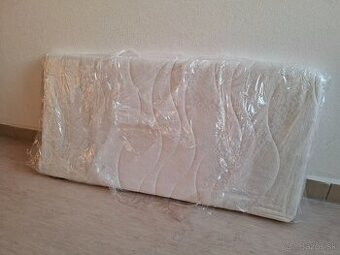 Detský matrac 60x120cm