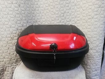 moto kufor-top case AWINA