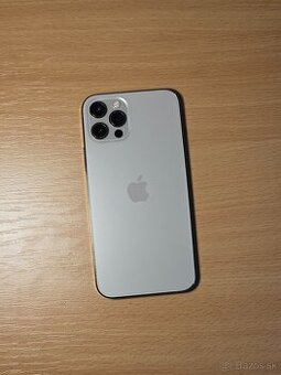 Apple iPhone 12 Pro - 128GB