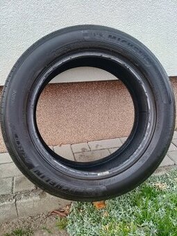 Predám MICHELIN Primacy