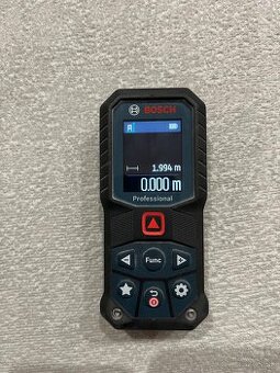 Laserový merač bosch GLM 50-22