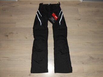 Predam nove panske moto nohavice znacky znacky HELD