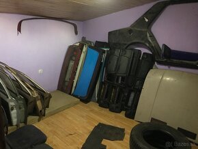 Škoda 105-120-125-130-135-136L