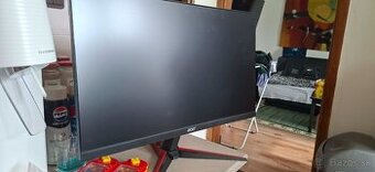 ACER LCD Monitor "24" VG240Y 60hz