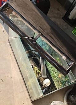 Akvarium