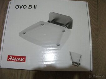 Predám sedák -stoličku