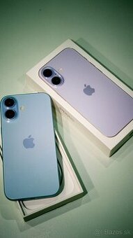 Iphone 17 levander