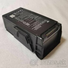 Batéria DJI Mavic Air intelligent battery