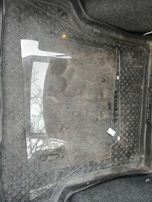 Zetor 8045 sklo kabíny nové - 1