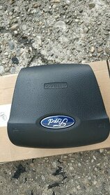 Ford mondeo, s max, galaxy airbag