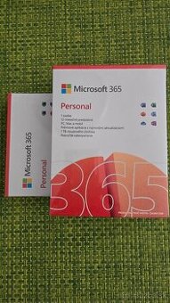 Microsoft.Office.365+1TB.Onedrive+Recovery.Data