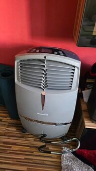 Ochladzovač vzduchu Honeywell