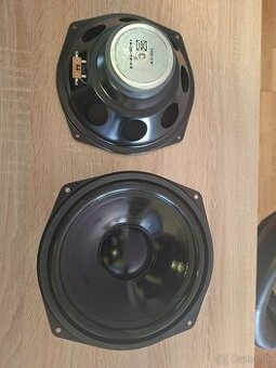 Westra Tesla TVM  ARN 6688