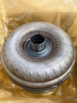 0BK323572S Hydromenič AUDI A6, A7, A8