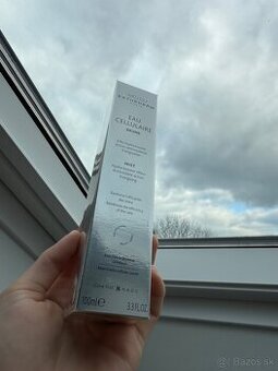 Esthederm brume mist