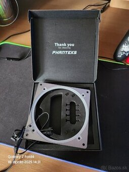 Phantex halos lux