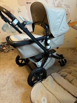 Bugaboo Cameleon 3
