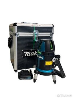 Makita SK312GD