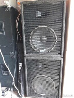 Reprobedne 15" .dan