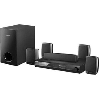 Samsung HT-Z220