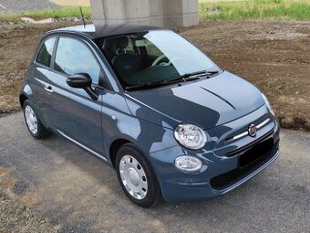 TOP____FIAT 500____TOP