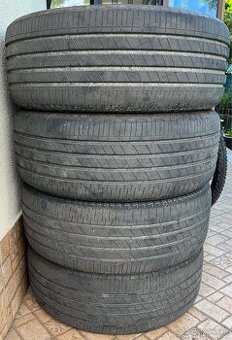 215/45/R18 Bridgestone
