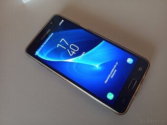 Samsung Galaxy J5