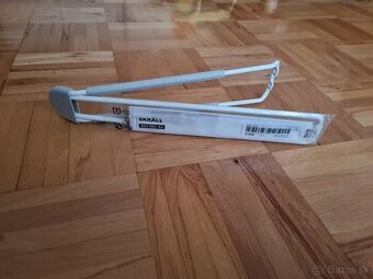 IKEA držiak na žehliacu dosku / bicykel