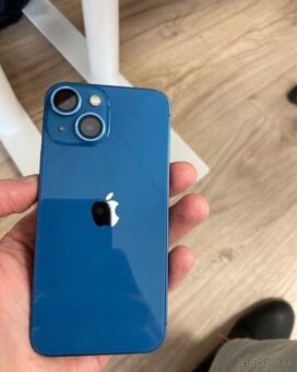 Apple 13 256 gb